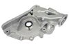 HYUNDAI 2131027400 Oil Pump